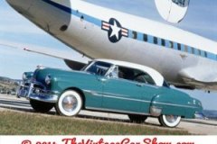pontiac-1952-catalina-super-deluxe