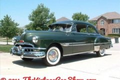 pontiac-1952-chieftain-2