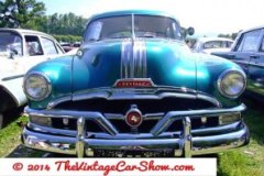 pontiac-1952-chieftain-front-view