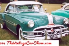 pontiac-1952-chieftain