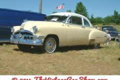 pontiac-1952-club-coupe