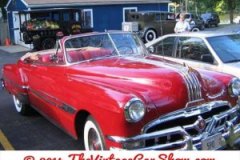 pontiac-1952-convertible