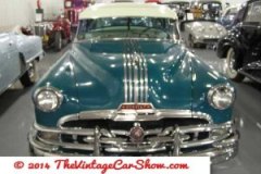 pontiac-1952-hardtop-front-view