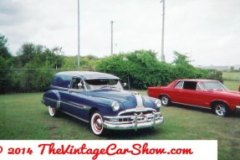 pontiac-1952-sedan-delivery