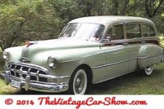 pontiac-1952-wagon