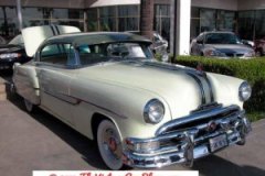 pontiac-1953-catalina-2