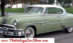 pontiac-1953-catalina