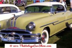 pontiac-1953-chieftain-catalina