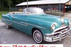 pontiac-1953-chieftain-convertible