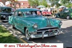 pontiac-1953-chieftain-deluxe-20