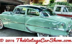 pontiac-1953-chieftain-deluxe