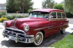pontiac-1953-chieftain-station-wagon