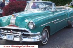 pontiac-1953-convertible