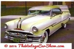 pontiac-1953-custom-catalina