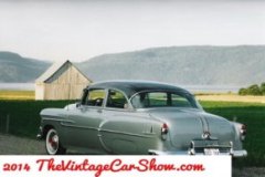 pontiac-1953-pathfinder