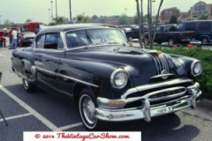 pontiac-1954-2-door-coupe