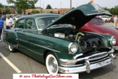 pontiac-1954-4-door-coupe