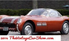pontiac-1954-bonneville-special-prototype