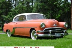 pontiac-1954-chieftain-2