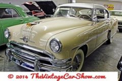 pontiac-1954-chieftain-3