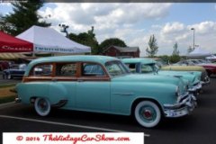 pontiac-1954-chieftain-wagon