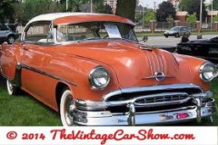 pontiac-1954-chieftain