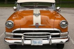 pontiac-1954-laurentain