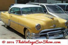 pontiac-1954-star-chief-2
