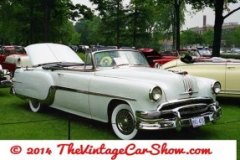 pontiac-1954-star-chief-3