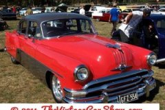 pontiac-1954-star-chief-4