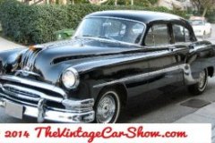 pontiac-1954-star-chief