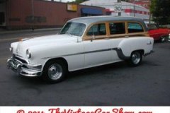 pontiac-1954-station-wagon