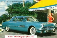 pontiac-1954-strato-streak-concept-car