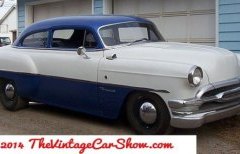 pontiac-1954-tempest