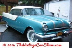 pontiac-1955-catalina-star-chief