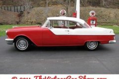 pontiac-1955-catalina