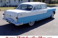 pontiac-1955-chieftain-2