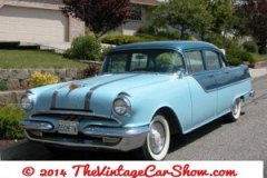 pontiac-1955-chieftain