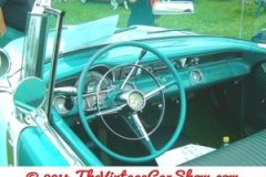 pontiac-1955-interior