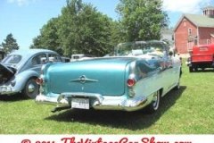 pontiac-1955-laurentian-convertible