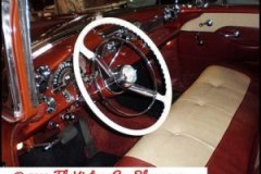 pontiac-1955-safari-interior