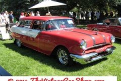 pontiac-1955-safari-wagon