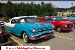 pontiac-1955-star-chief-convertible