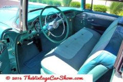 pontiac-1955-star-chief-interior