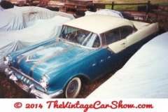 pontiac-1955-star-chief