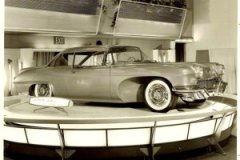 pontiac-1955-strato-star