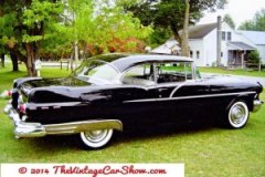 pontiac-1956-catalina