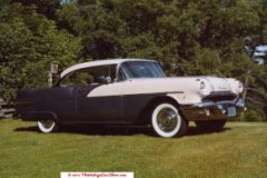 pontiac-1956-chieftain-catalina