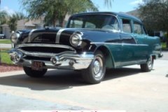 pontiac-1956-chieftain
