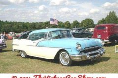 pontiac-1956-custom-star-chief